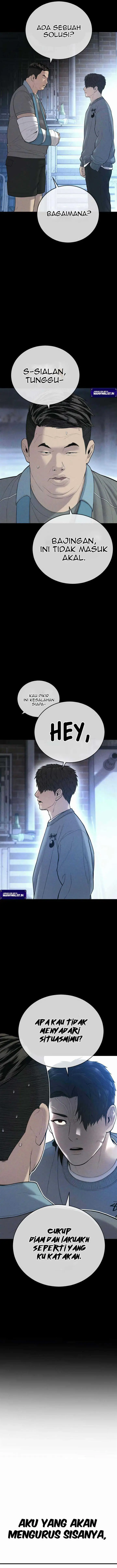 image-komik-juvenile-offender-chapter-10-17/36