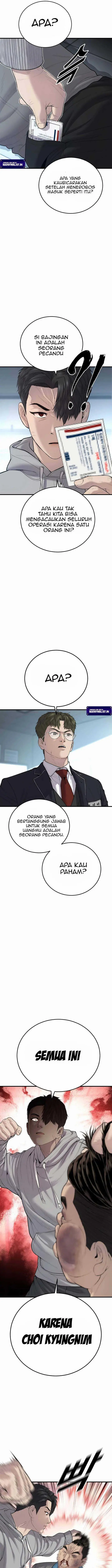 image-komik-juvenile-offender-chapter-10-23/36