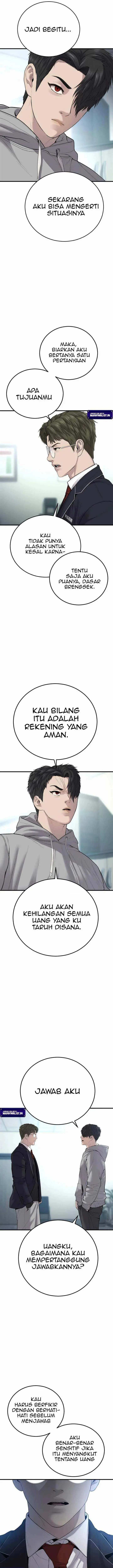 image-komik-juvenile-offender-chapter-10-26/36