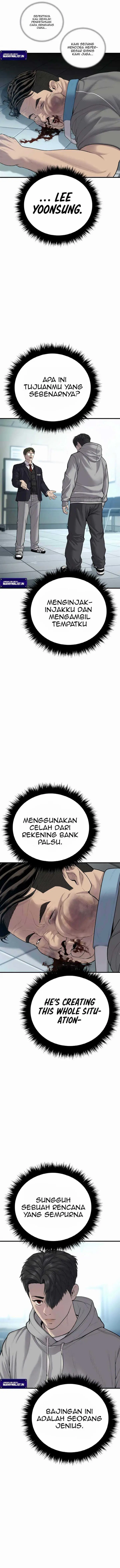 image-komik-juvenile-offender-chapter-10-29/36