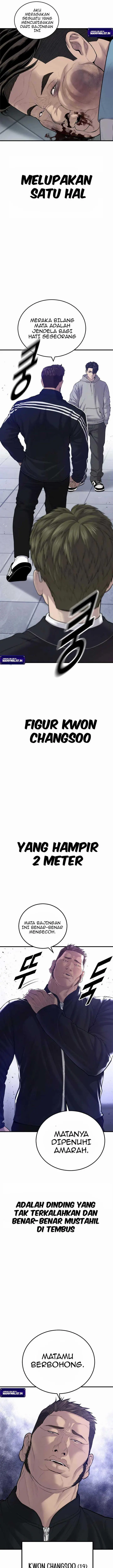 image-komik-juvenile-offender-chapter-10-31/36
