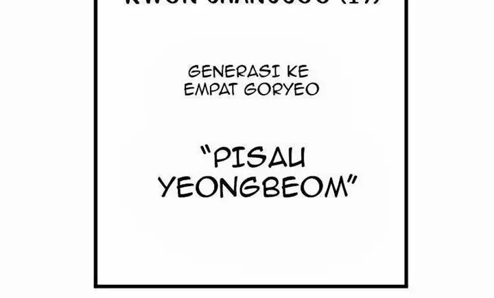 image-komik-juvenile-offender-chapter-10-32/36