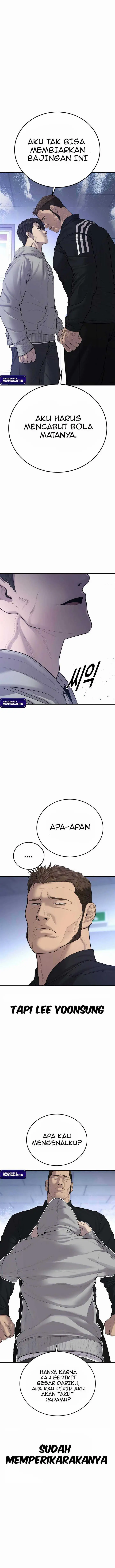 image-komik-juvenile-offender-chapter-10-33/36