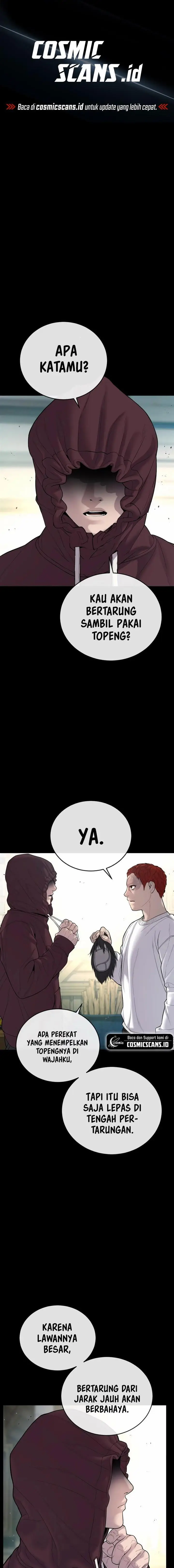 image-komik-juvenile-offender-chapter-11-1/36