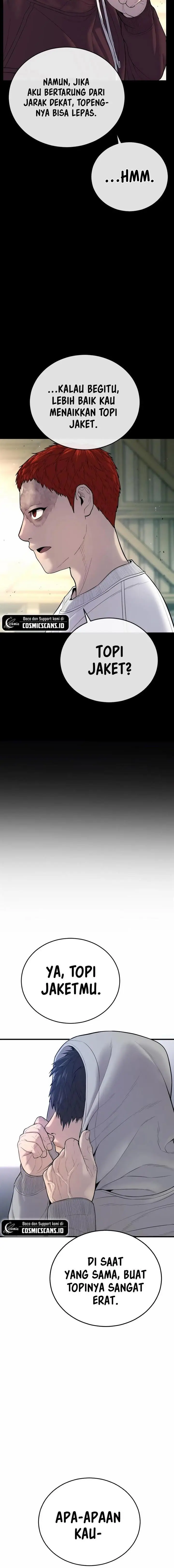 image-komik-juvenile-offender-chapter-11-2/36