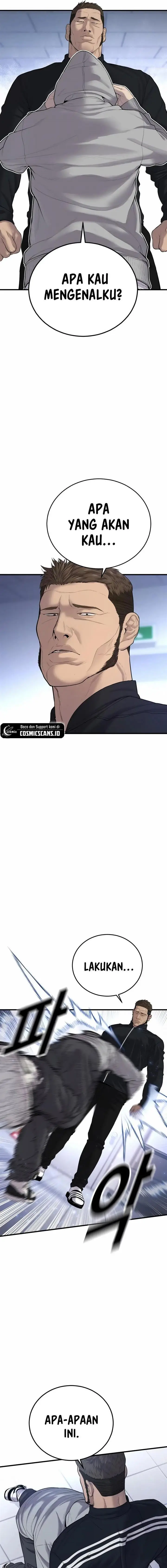 image-komik-juvenile-offender-chapter-11-3/36