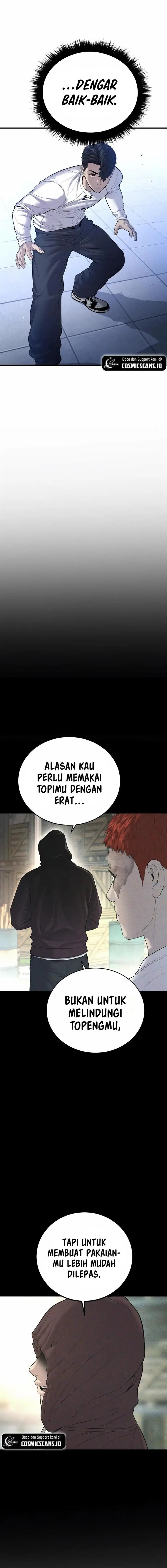 image-komik-juvenile-offender-chapter-11-5/36