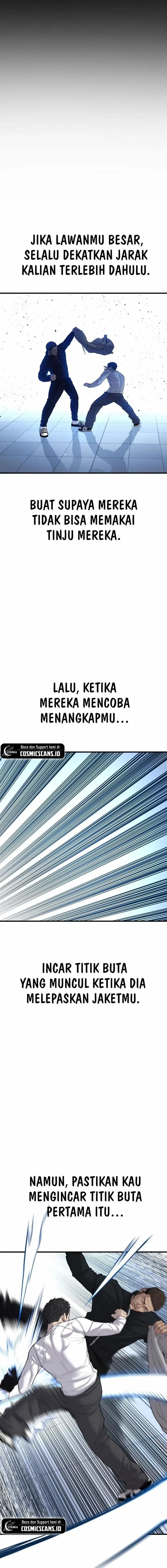 image-komik-juvenile-offender-chapter-11-6/36