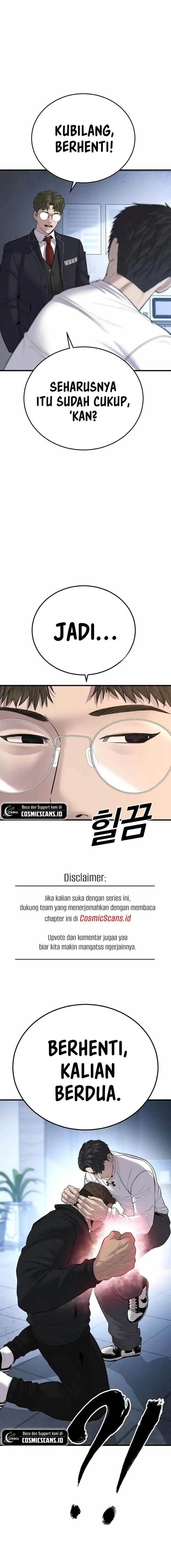 image-komik-juvenile-offender-chapter-11-9/36