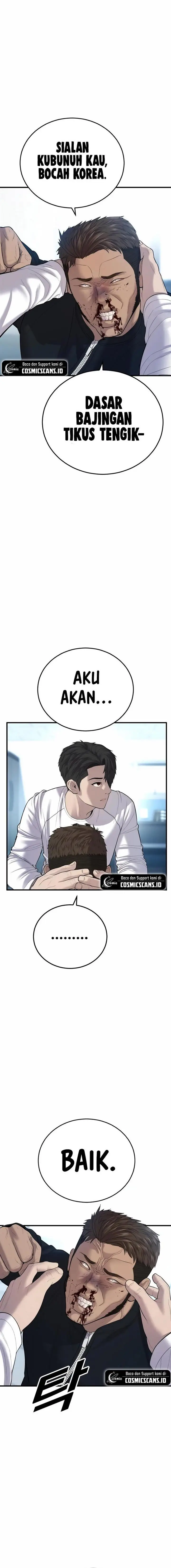 image-komik-juvenile-offender-chapter-11-10/36