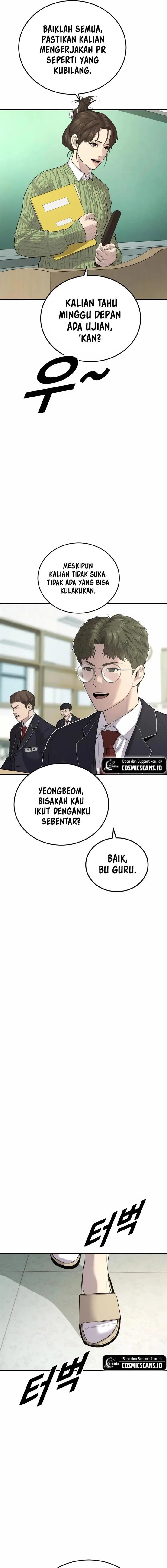 image-komik-juvenile-offender-chapter-11-15/36
