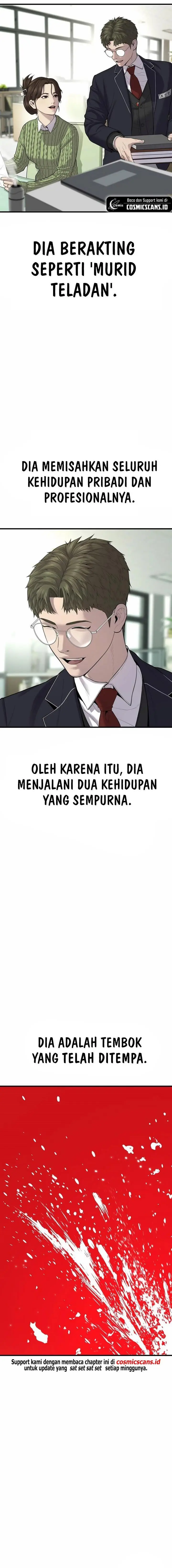 image-komik-juvenile-offender-chapter-11-17/36