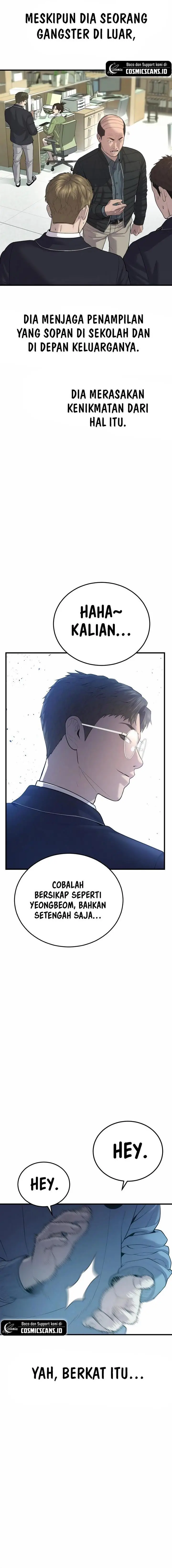 image-komik-juvenile-offender-chapter-11-18/36