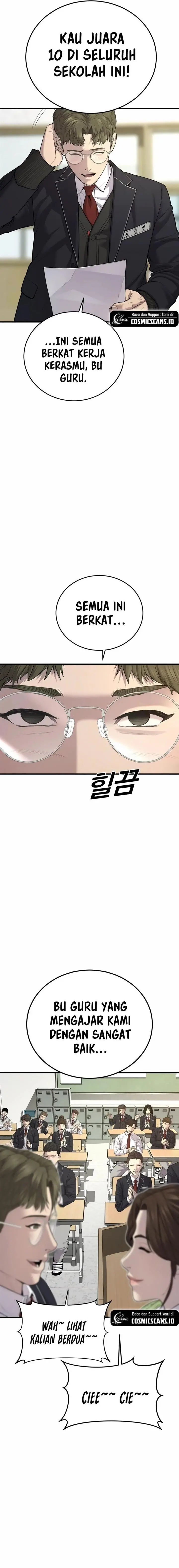 image-komik-juvenile-offender-chapter-11-21/36