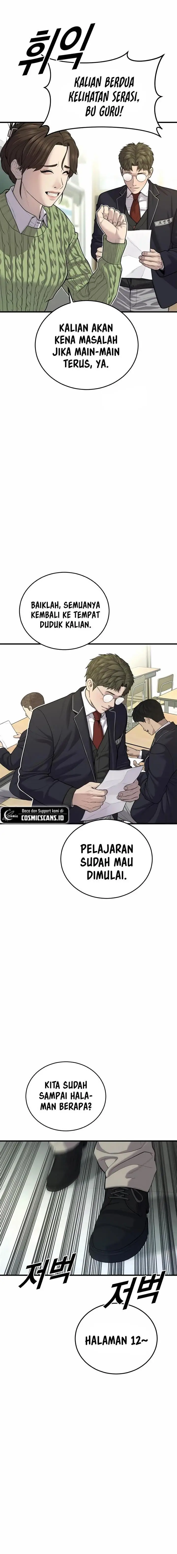 image-komik-juvenile-offender-chapter-11-22/36