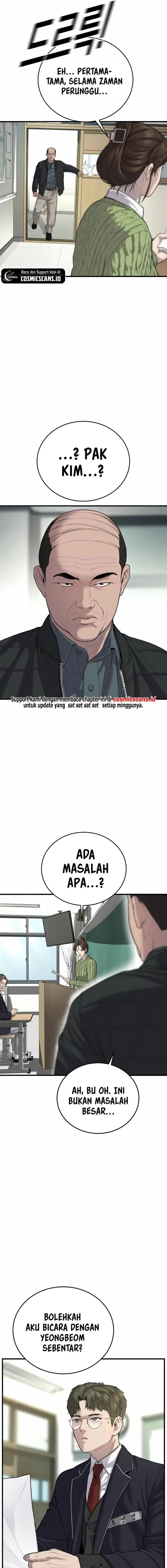 image-komik-juvenile-offender-chapter-11-23/36