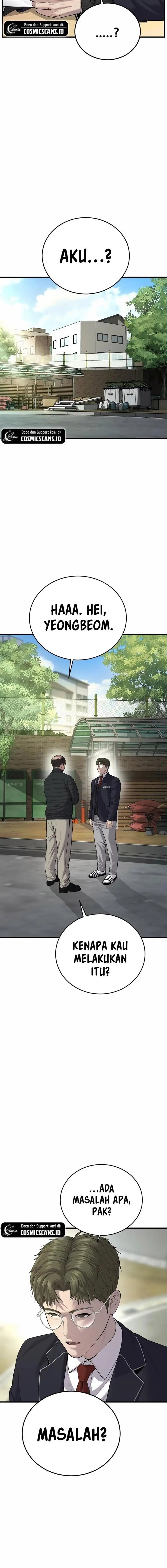image-komik-juvenile-offender-chapter-11-24/36