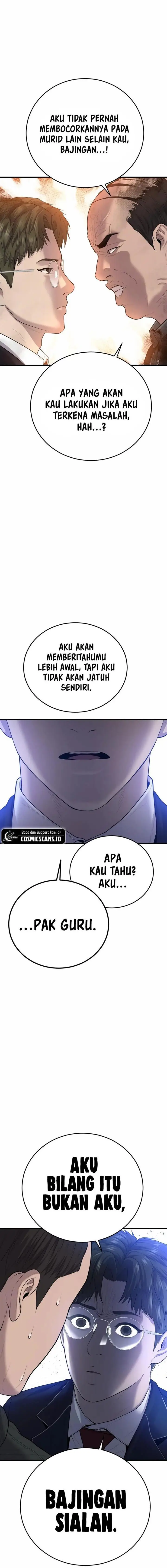 image-komik-juvenile-offender-chapter-11-26/36