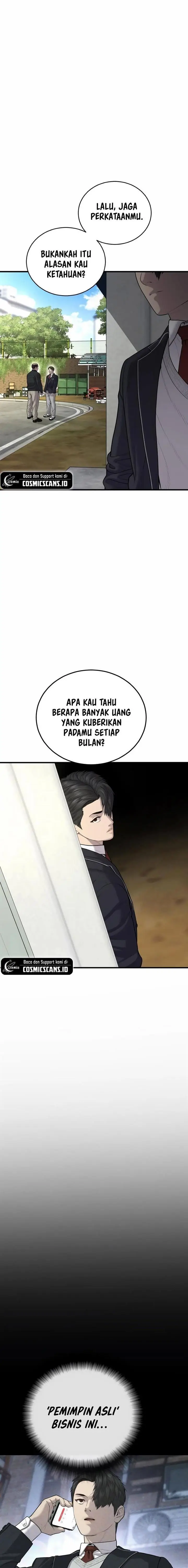 image-komik-juvenile-offender-chapter-11-27/36