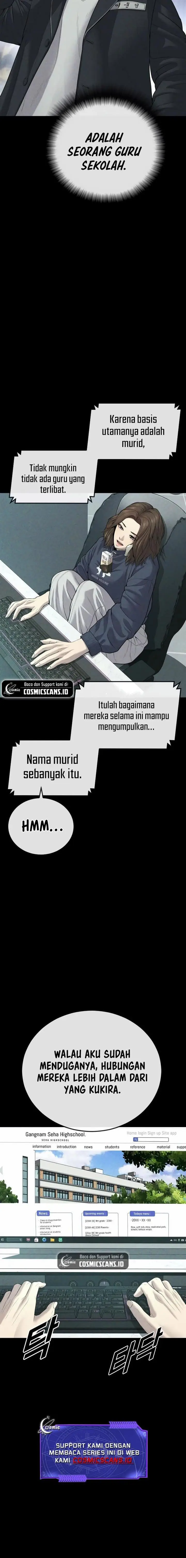 image-komik-juvenile-offender-chapter-11-28/36