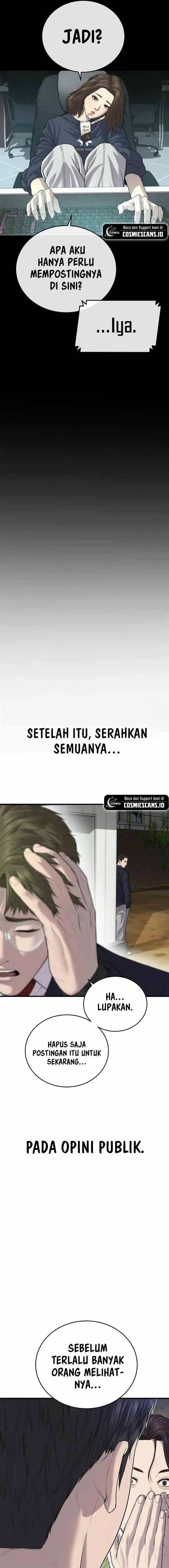 image-komik-juvenile-offender-chapter-11-29/36