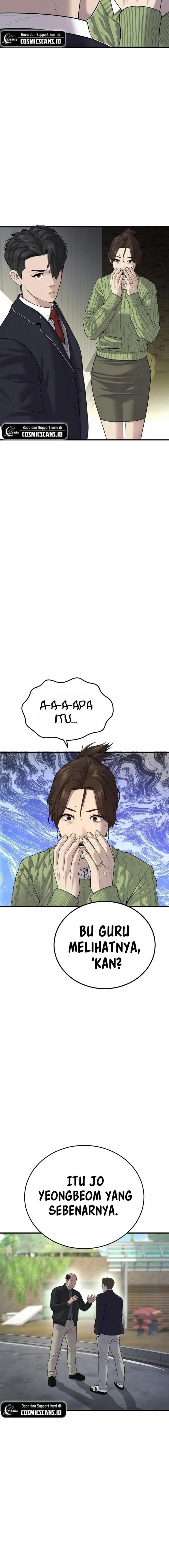 image-komik-juvenile-offender-chapter-11-30/36