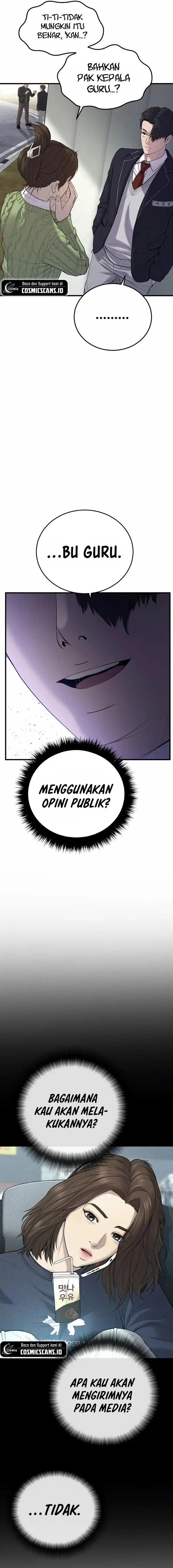 image-komik-juvenile-offender-chapter-11-31/36