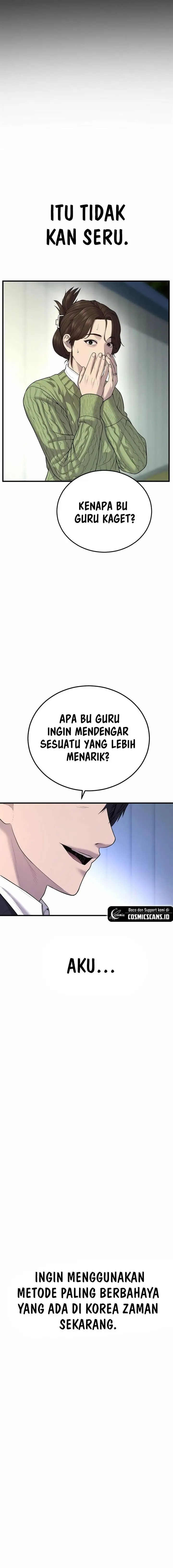 image-komik-juvenile-offender-chapter-11-32/36