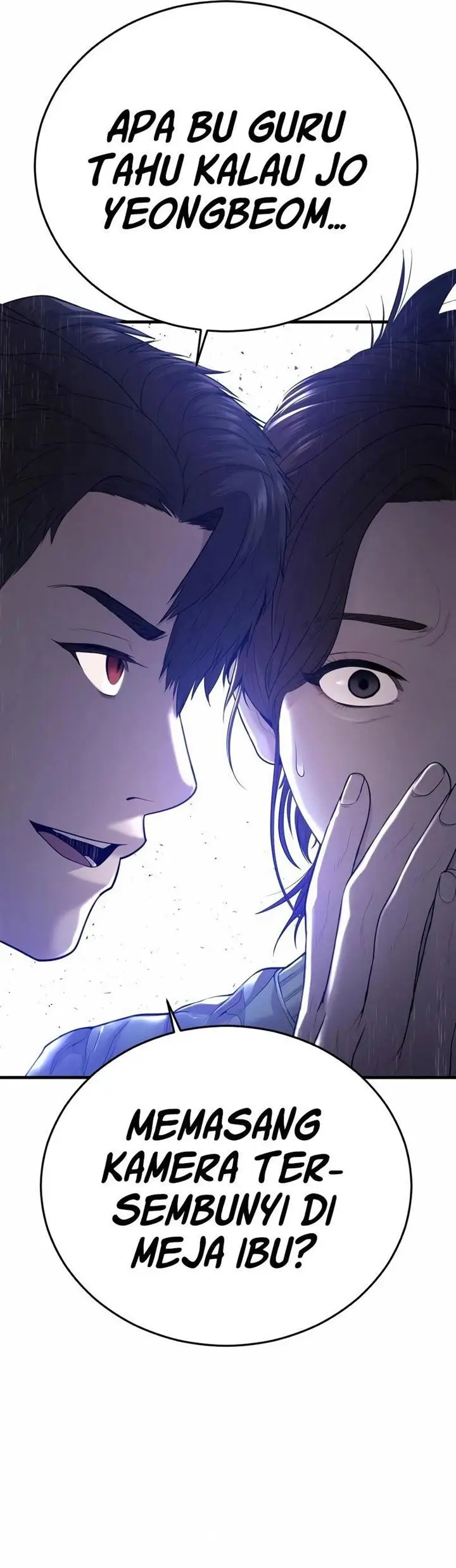 image-komik-juvenile-offender-chapter-11-33/36