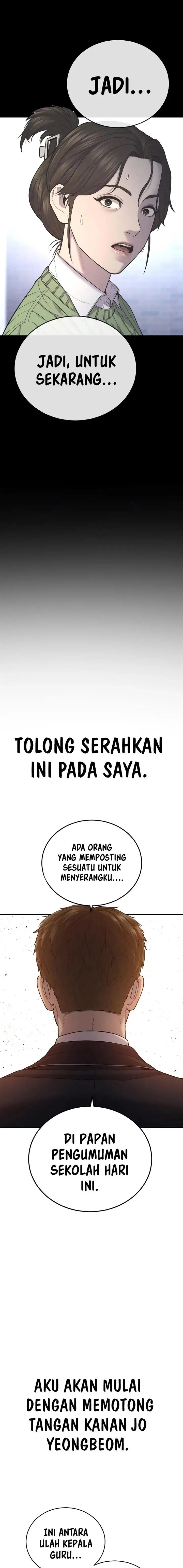 image-komik-juvenile-offender-chapter-12-5/33