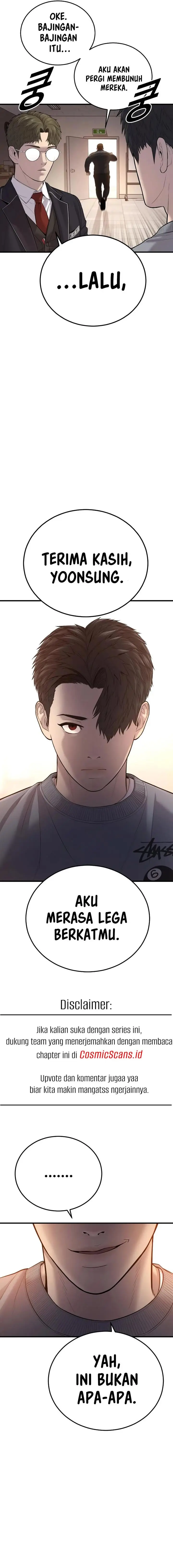 image-komik-juvenile-offender-chapter-12-11/33