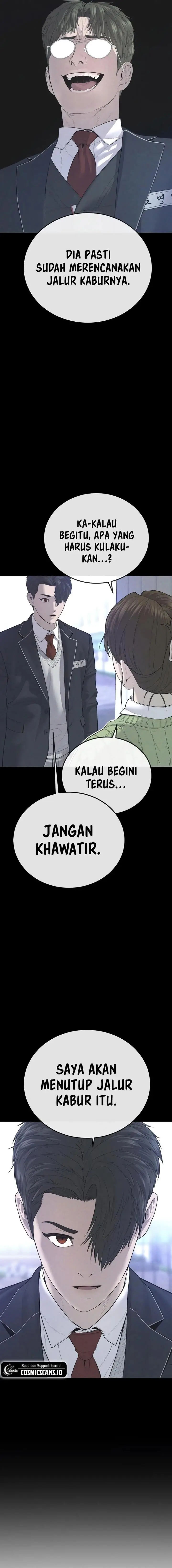 image-komik-juvenile-offender-chapter-12-19/33