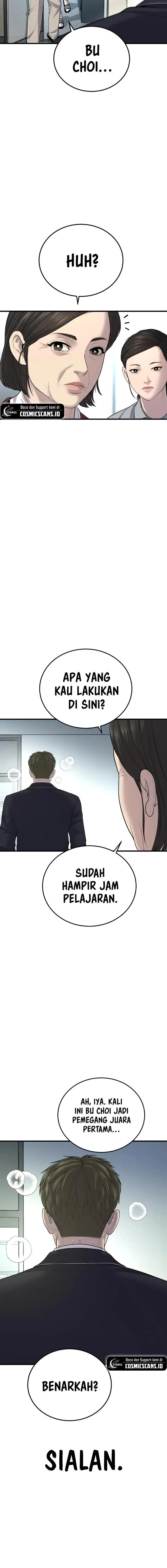 image-komik-juvenile-offender-chapter-12-22/33