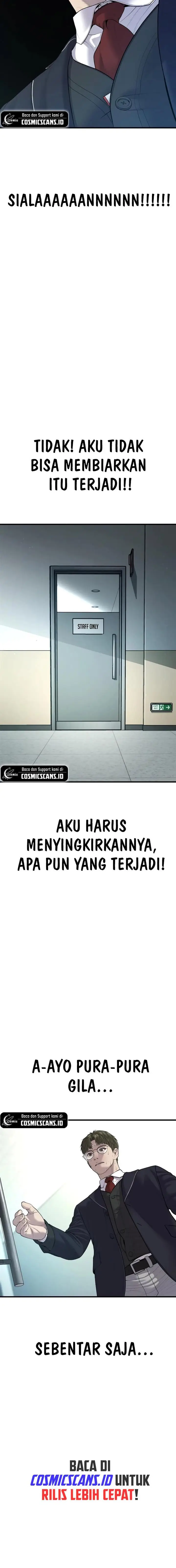 image-komik-juvenile-offender-chapter-12-24/33