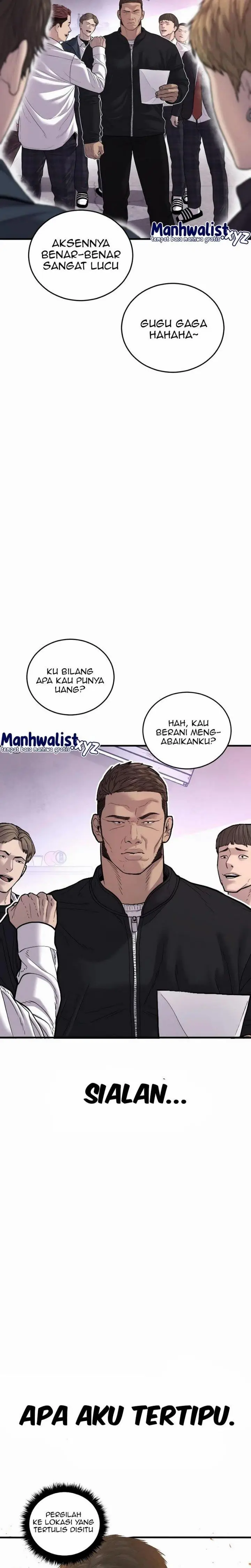 image-komik-juvenile-offender-chapter-13-2/55