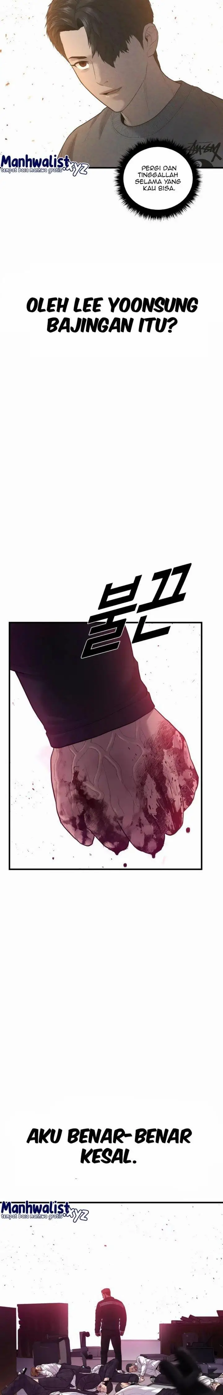 image-komik-juvenile-offender-chapter-13-3/55