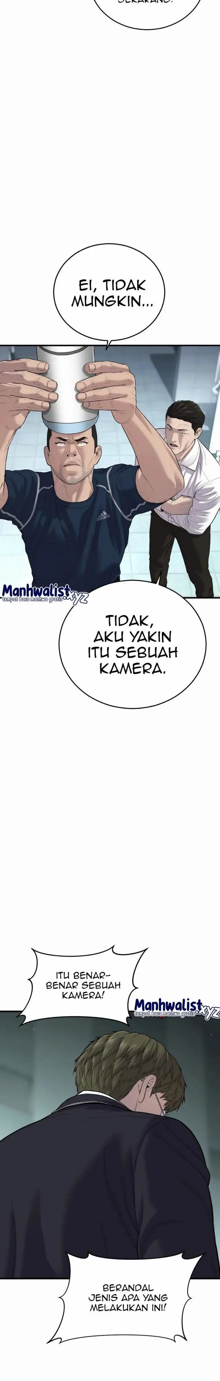 image-komik-juvenile-offender-chapter-13-5/55