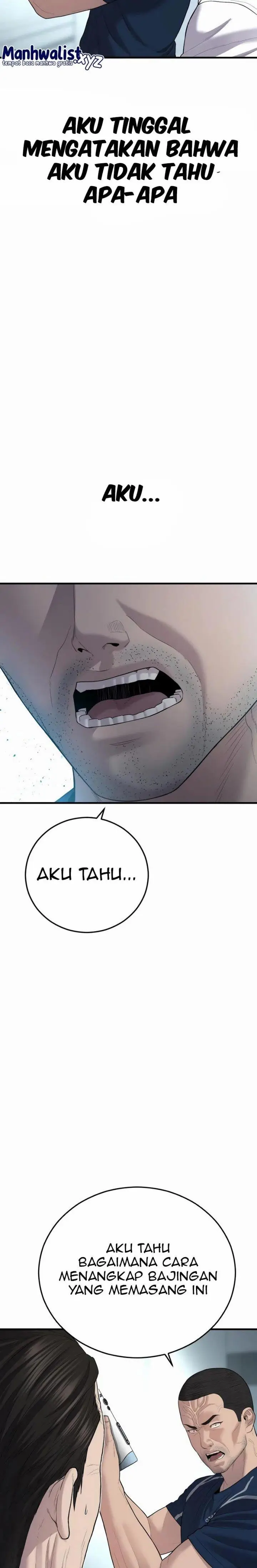 image-komik-juvenile-offender-chapter-13-7/55