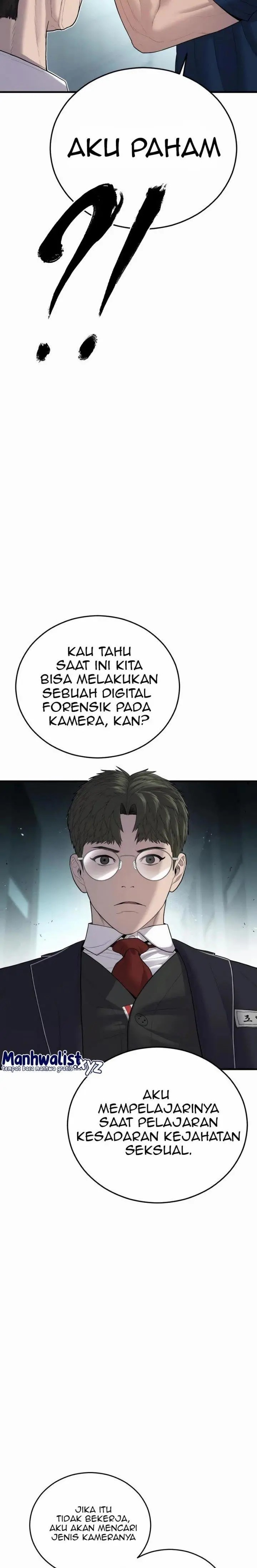 image-komik-juvenile-offender-chapter-13-8/55