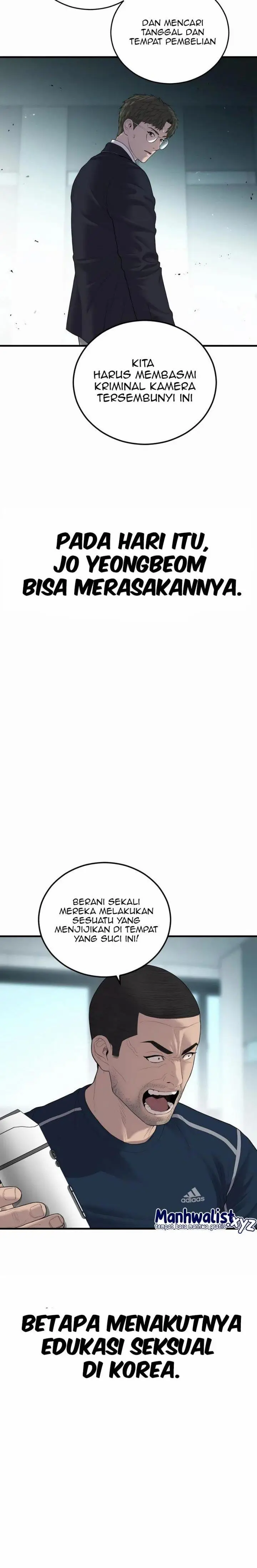 image-komik-juvenile-offender-chapter-13-9/55
