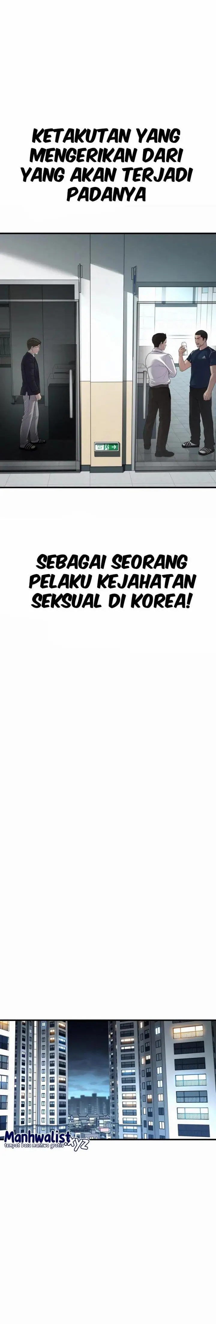 image-komik-juvenile-offender-chapter-13-10/55
