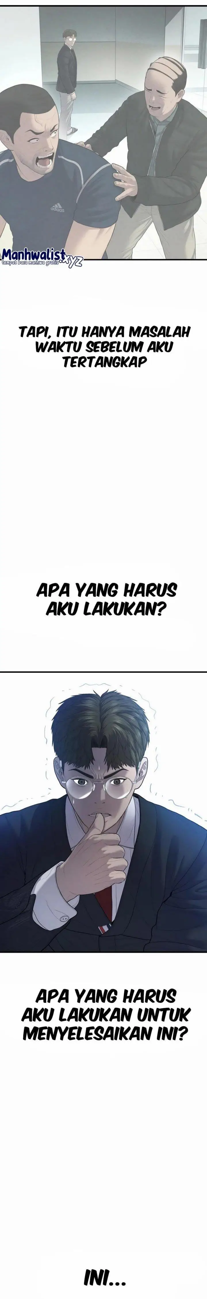 image-komik-juvenile-offender-chapter-13-12/55