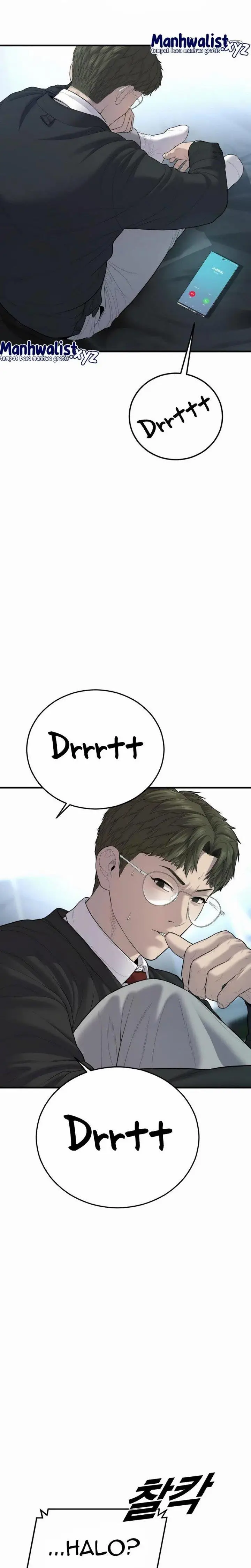 image-komik-juvenile-offender-chapter-13-13/55