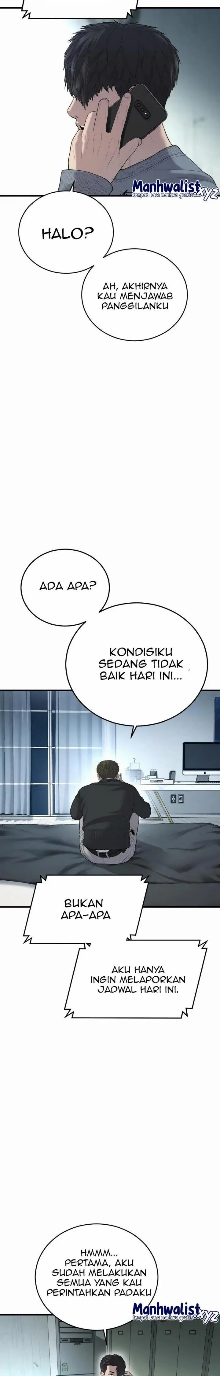 image-komik-juvenile-offender-chapter-13-14/55