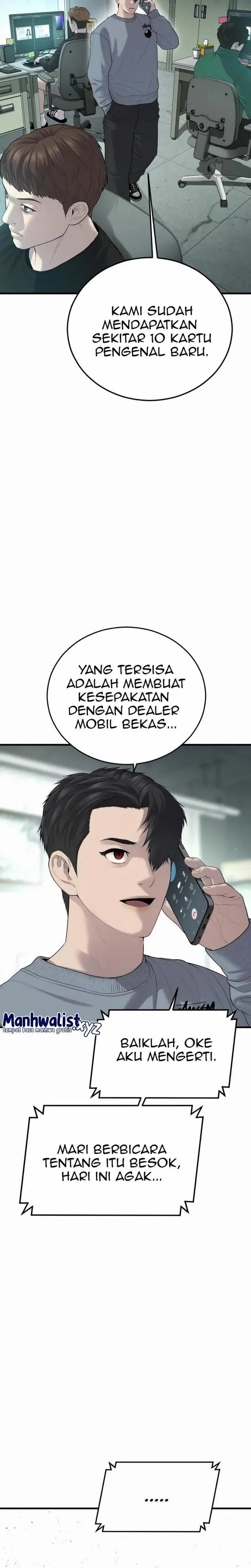 image-komik-juvenile-offender-chapter-13-15/55