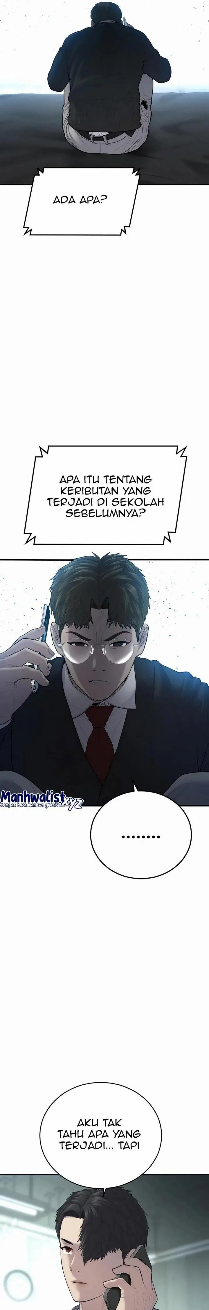 image-komik-juvenile-offender-chapter-13-16/55