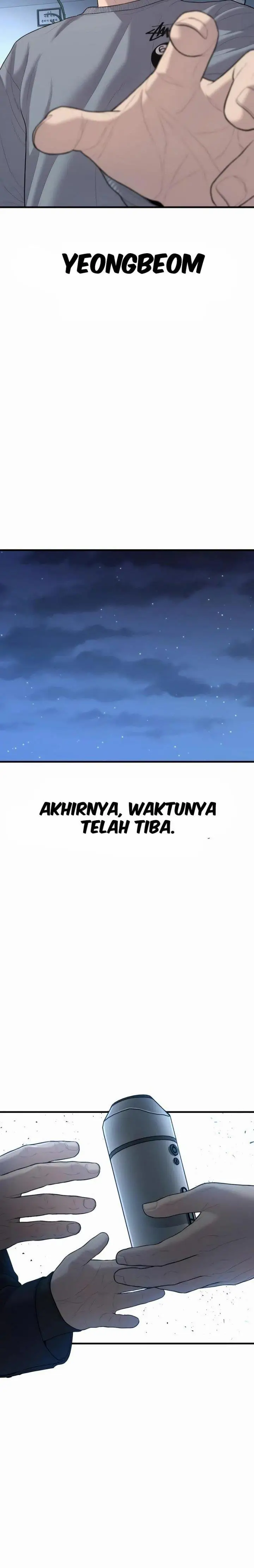 image-komik-juvenile-offender-chapter-13-22/55