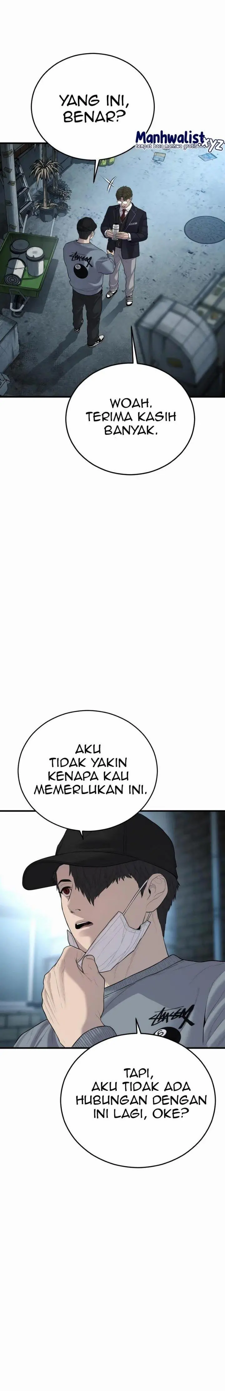 image-komik-juvenile-offender-chapter-13-23/55