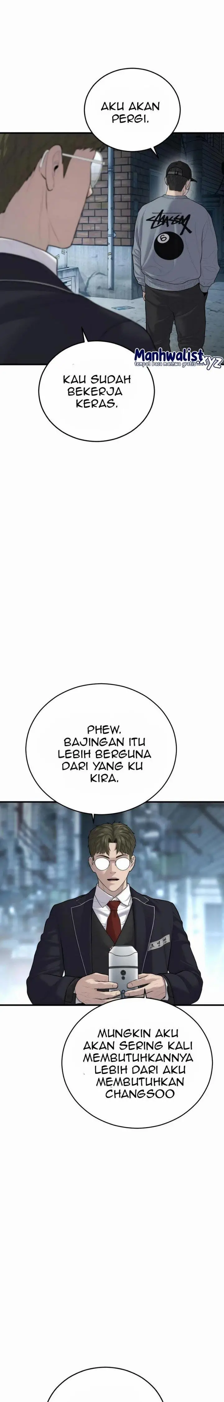 image-komik-juvenile-offender-chapter-13-24/55