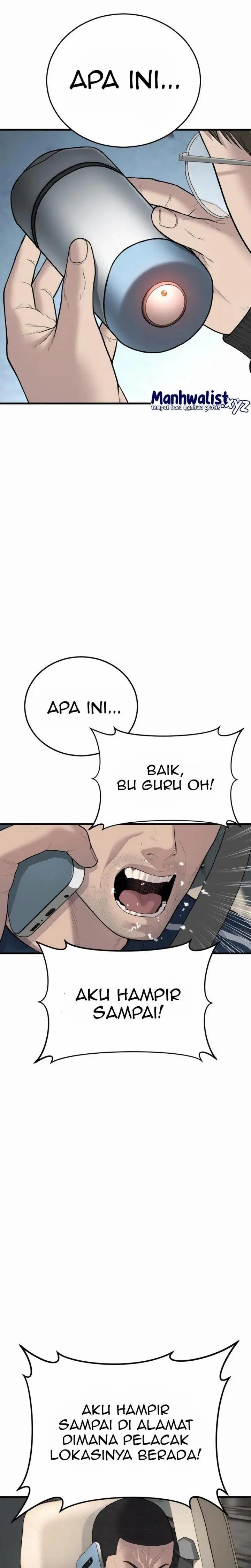 image-komik-juvenile-offender-chapter-13-26/55
